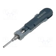 09990000012 Tool: for  removal; terminals; 3mm; Han® D cXiB6rTHb164Q9K5iicpOC-IVuEatG7MXtTrZ65eIJw