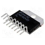 LMD18245T/NOPB IC: driver; motor controller; TO220-15; 3A; 55V; Ch: 2; 12÷55VDC KRc6_l5JRh7t2WPQFPlGwJZzSBKgL-jJJEEeRq2sMJk