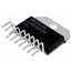 LMD18245T/NOPB IC: driver; motor controller; TO220-15; 3A; 55V; Ch: 2; 12÷55VDC KRc6_l5JRh7t2WPQFPlGwJZzSBKgL-jJJEEeRq2sMJk