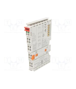 750-501 Industrial module: digital output; 0÷55°C; IP20; 750/753; OUT: 2 -AnKJ756OvFO2DqG2ixRFh2aJLINFO7AFdFS_MHJppQ