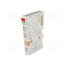 750-501 Industrial module: digital output; 0÷55°C; IP20; 750/753; OUT: 2 -AnKJ756OvFO2DqG2ixRFh2aJLINFO7AFdFS_MHJppQ