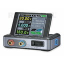 PROGRAMUOJAMAS LABORATORINIS MAITINIMO ŠALTINIS FNIRSI DPS150, 0-30V 5A AML3005F.jpg