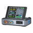 Программируемый лабораторный источник питания FNIRSI DPS150, 0–30 В, 5 А AML3005F+7.jpg