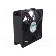 MEC0381V2-000U-A99 Fan: DC; axial; 12VDC; 120x120x38mm; 197m3/h; 44dBA; Vapo; 2600rpm jWncY1ePC8E93CMb7mywM1kS_ZrkJ9xr9wnyL3cQG70