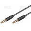CABLE  3.5mm(K-4pin)-3.5mm(K-4pin) 1m CKA044G_1.jpg