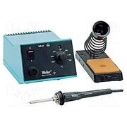T0053230699N Station: soldering; Station power: 50W tS7ce8ZvyGNm86bBKrESfMcLzpDxGMmdTrQir6OUG1Q