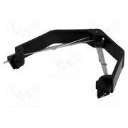 T2371 Tool: for  removal; PLCC; Features: tips of hardened steel Sun0z8CA7N6Sp-FHiQ5VvQZcDehOmHr_ILv-zbVvSWU