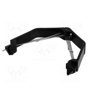 T2371 Tool: for  removal; PLCC; Features: tips of hardened steel Sun0z8CA7N6Sp-FHiQ5VvQZcDehOmHr_ILv-zbVvSWU