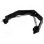 T2371 Tool: for  removal; PLCC; Features: tips of hardened steel Sun0z8CA7N6Sp-FHiQ5VvQZcDehOmHr_ILv-zbVvSWU