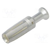 44423256 LAPP connector EPIC MH BCEM AG 2.5sqmm D=4.0 QHfIm8Cag1gXQE6WnjHfTWY15BAAGrga4A0JjWzLbZU