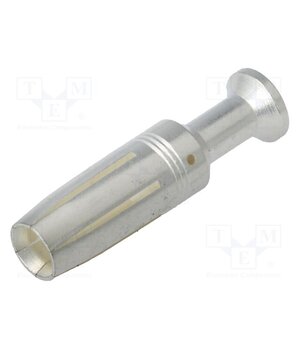 44423256 LAPP connector EPIC MH BCEM AG 2.5sqmm D=4.0 QHfIm8Cag1gXQE6WnjHfTWY15BAAGrga4A0JjWzLbZU