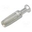 44423256 LAPP connector EPIC MH BCEM AG 2.5sqmm D=4.0 QHfIm8Cag1gXQE6WnjHfTWY15BAAGrga4A0JjWzLbZU