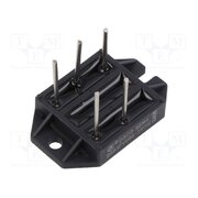 DAR3PV086-160W Bridge rectifier: three-phase; Urmax: 1.6kV; If: 90A; Ifsm: 470A tbyLl5KVdaw0geP_I9vAk5D70nbw-IwPrtmB_n5YD9k