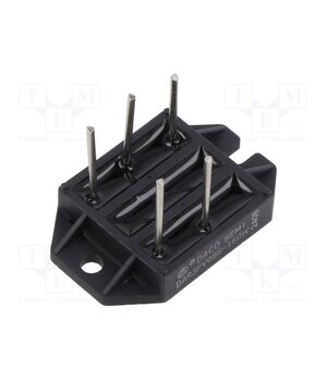 DAR3PV086-160W Bridge rectifier: three-phase; Urmax: 1.6kV; If: 90A; Ifsm: 470A tbyLl5KVdaw0geP_I9vAk5D70nbw-IwPrtmB_n5YD9k