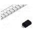 SL02-GS08 Diode: Schottky rectifying; DO219AB; SMD; 20V; 1.1A; 10ns LzbC20j8uMjzUMG0toIBphrYPL7RbVX4OPhsXencK9c