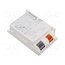 HF-P 1 22-42 PL-T/C/L/TL5C EII 220-240V Electronic ballast; 220÷240VAC; 18A; HF; terminal block; HF-P zagyiy8fOk1x4W3A7TobIcgnlNxDggu5uxXDJs5aGU8