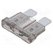 APR-2A Fuse: fuse; 2A; 32VDC; automotive; 19.1mm; UNIVAL EnwkM2SizFeT9HAqk821h7XVOlRzL9vYG1M9OenTyaY