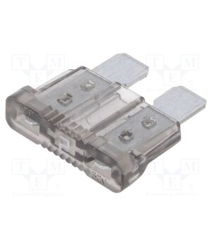 APR-2A Fuse: fuse; 2A; 32VDC; automotive; 19.1mm; UNIVAL EnwkM2SizFeT9HAqk821h7XVOlRzL9vYG1M9OenTyaY