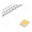 L128-50HGCA3500000 Power LED; white; 5000K; 44÷50lm; 120°; 120mA; 2.9÷3.2VDC; SMD; 2835 YswzBo-dYfKmBLa2lp_EeQKDrK1Pti29D23xxz47Xjs