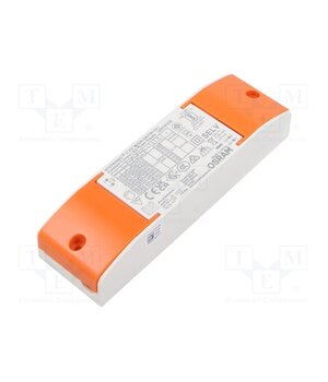 IT FIT 30/220-240/700 CS I Power supply: switching; LED; 29.4W; 23÷42VDC; 350÷700mA; IP20 CsbFzSapgI_gxAQ76jZMqVLMQlzUzUs2faXUCEioRIU