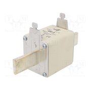 381455 Fuse: fuse; 400A; 500VAC; 250VDC; gG; ceramic; NHC3 hf8voIBik-f2JBWKEb39TP_3YBX908HuigJEetJqqTY