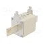 381455 Fuse: fuse; 400A; 500VAC; 250VDC; gG; ceramic; NHC3 hf8voIBik-f2JBWKEb39TP_3YBX908HuigJEetJqqTY