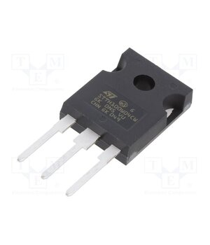 STTH100W04CW Diode: rectifying; THT; 400V; 50A; tube; Ifsm: 350A; TO247-3; 35ns 0xVOpY101Qmlwrd8KKY5tdMMs_Dl0Eys0goesPf7S7A