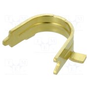 DH-51-CMB(9.6) Cable clamp; PIN: 51; DH TJulrCeso9LvgtgefD7oXbs4m4j3y1dUi0DUBpfuMpw