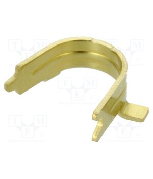 DH-51-CMB(9.6) Cable clamp; PIN: 51; DH TJulrCeso9LvgtgefD7oXbs4m4j3y1dUi0DUBpfuMpw