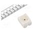 LS E6SF-AABB-1-3A4B LED; red; SMD; PLCC4; 3.78÷7.56lm; 1120÷2800mcd; 1.9÷2.5VDC; 120° kehGXMWrpnMihWTtUAZcFQbUVdn6jKwNcKRGaD1Y-6k