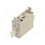 3NA3 822 Fuse: fuse; 63A; 500VAC; 250VDC; gG; industrial; NH000; SENTRON w4tJJ5ZuO-5pxmBK5ijxG_zVuh78XReSLIiw0nfEcYI