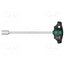 05023393001 Screwdriver; 6-angles socket; HEX 13mm; Blade length: 230mm 5NVKRBm0dxaIza9p7t2si7mdQnFj5jfP-1qs9ufIFHY