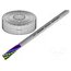 0028336 Wire; UNITRONIC® LiYY; 36x0.25mm2; unshielded; 500V; Cu; stranded 7-wnuRZuqtmexat3TNWYLxyBGcCUmaN4rfxRX7rsjeI