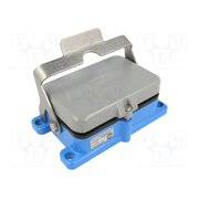 09360480301 Enclosure for connectors: HDC; size 48B (2 x 24B); Han® Ex oEmN7r_Gt8eO5rL07iigZnB5PofdUyzygA7QPzBsItE