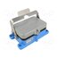 09360480301 Enclosure for connectors: HDC; size 48B (2 x 24B); Han® Ex oEmN7r_Gt8eO5rL07iigZnB5PofdUyzygA7QPzBsItE