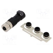 21038122511 Connector: M12; plug; PIN: 5; female; 60V; straight; IP67; crimped wRIoG8o8dsmd0M1yx9gMaIj4YQisholb2K2m6g1VJoM