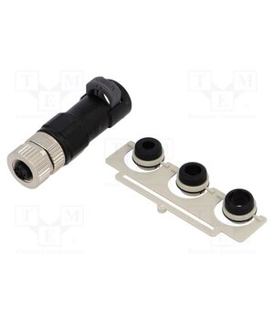 21038122511 Connector: M12; plug; PIN: 5; female; 60V; straight; IP67; crimped wRIoG8o8dsmd0M1yx9gMaIj4YQisholb2K2m6g1VJoM