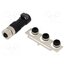 21038122511 Connector: M12; plug; PIN: 5; female; 60V; straight; IP67; crimped wRIoG8o8dsmd0M1yx9gMaIj4YQisholb2K2m6g1VJoM