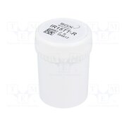 IR15TT-R Sensor: gas; carbon dioxide (CO2); Uoper: 5V; Range: 0÷100%; IR15 cki3fJiZ1JN79Ctiw3XeIT2xPfOSjC0xRap6SS_Fkt4