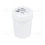 IR15TT-R Sensor: gas; carbon dioxide (CO2); Uoper: 5V; Range: 0÷100%; IR15 cki3fJiZ1JN79Ctiw3XeIT2xPfOSjC0xRap6SS_Fkt4