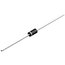 FR307G  diode 1000V 3A, DO27 XXDO27.jpg