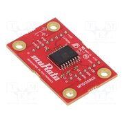 SCC433T-K03-PCB Sensor: accelerometer; Range: -6÷6g,±300°/s; 3÷3.6VDC; -40÷110°C 1kBJ_QCWnMtH6_g2SrYLSihlyh87BoNvpjjiVlSxMAg