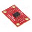 SCC433T-K03-PCB Sensor: accelerometer; Range: -6÷6g,±300°/s; 3÷3.6VDC; -40÷110°C 1kBJ_QCWnMtH6_g2SrYLSihlyh87BoNvpjjiVlSxMAg