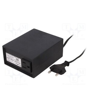 ATST100-230V/115V-001 Autotransformer; 230VAC; Power: 100VA; Usec.1: 115V tySr3dKBngfOl5MwRwzV-Di2Cd0ghhpTnh-4Vp2tVAk