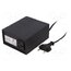 ATST100-230V/115V-001 Autotransformer; 230VAC; Power: 100VA; Usec.1: 115V tySr3dKBngfOl5MwRwzV-Di2Cd0ghhpTnh-4Vp2tVAk