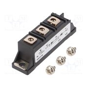 VS-VSKD91/08 Module: diode; double series; 800V; If: 100A; ADD-A-Pak,TO240AA NnaOwPArxW8m6boW_46EI80QOK4IyBj90dqjynZPyQY