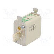 004182412 Fuse: fuse; 63A; 690VAC; aM; ceramic,industrial; NH00; WT-NH vukMlWevWkQFzzLV121RDgoSixQY4Xr2ptQ5pPIfatU