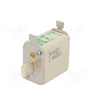 004182412 Fuse: fuse; 63A; 690VAC; aM; ceramic,industrial; NH00; WT-NH vukMlWevWkQFzzLV121RDgoSixQY4Xr2ptQ5pPIfatU