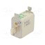 004182412 Fuse: fuse; 63A; 690VAC; aM; ceramic,industrial; NH00; WT-NH vukMlWevWkQFzzLV121RDgoSixQY4Xr2ptQ5pPIfatU