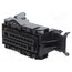 34822-0013 Connector: automotive; plug; female; MX123; PIN: 66; for cable w3LhTfMKuEioVDFWIOquPA-nHNtwj3htwAImzL3X8oA
